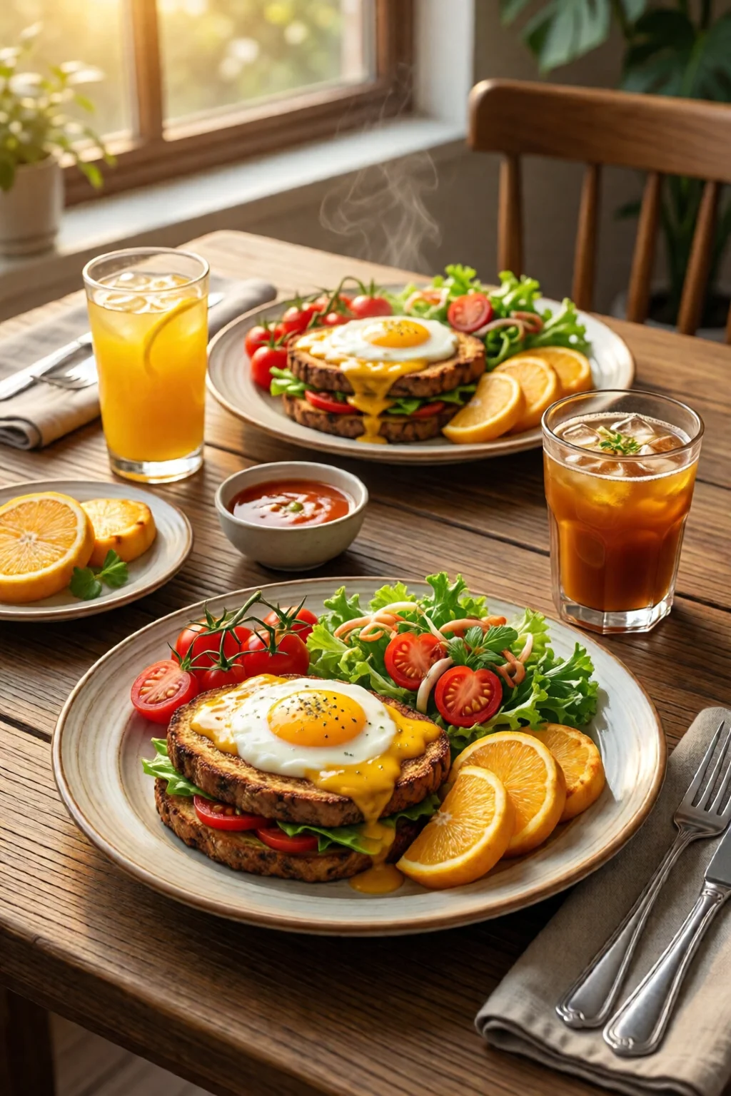 keto breakfast ideas complete guide 2026 2