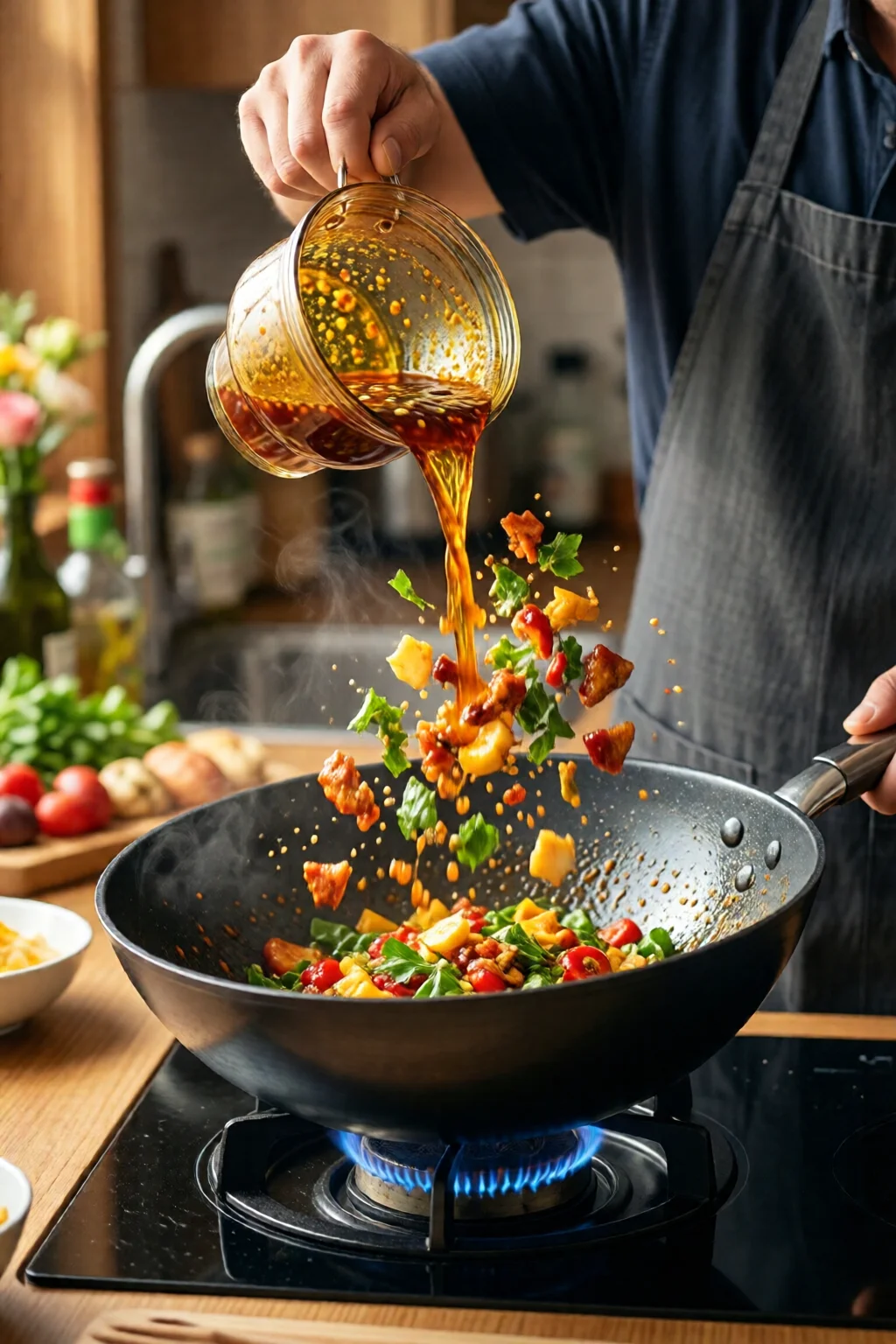 keto breakfast ideas