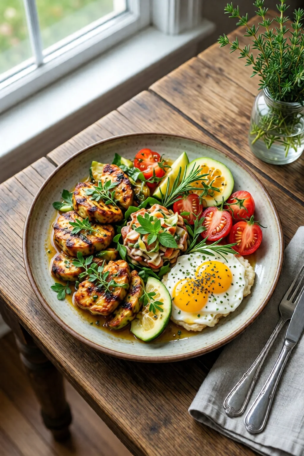 keto breakfast recipes healthy weight loss recipe - professional guide and tips