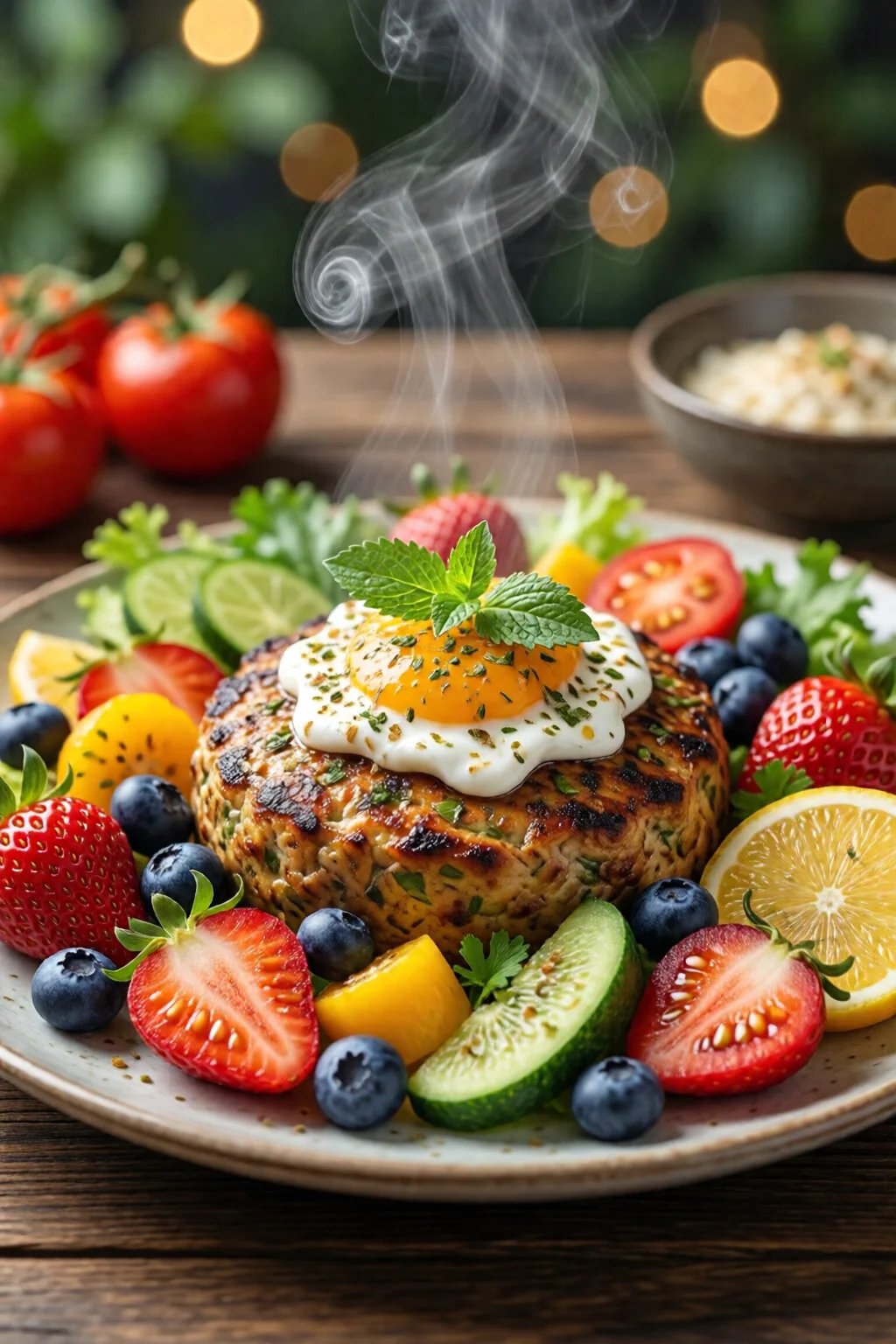 keto breakfast recipes healthy weight loss recipe 2