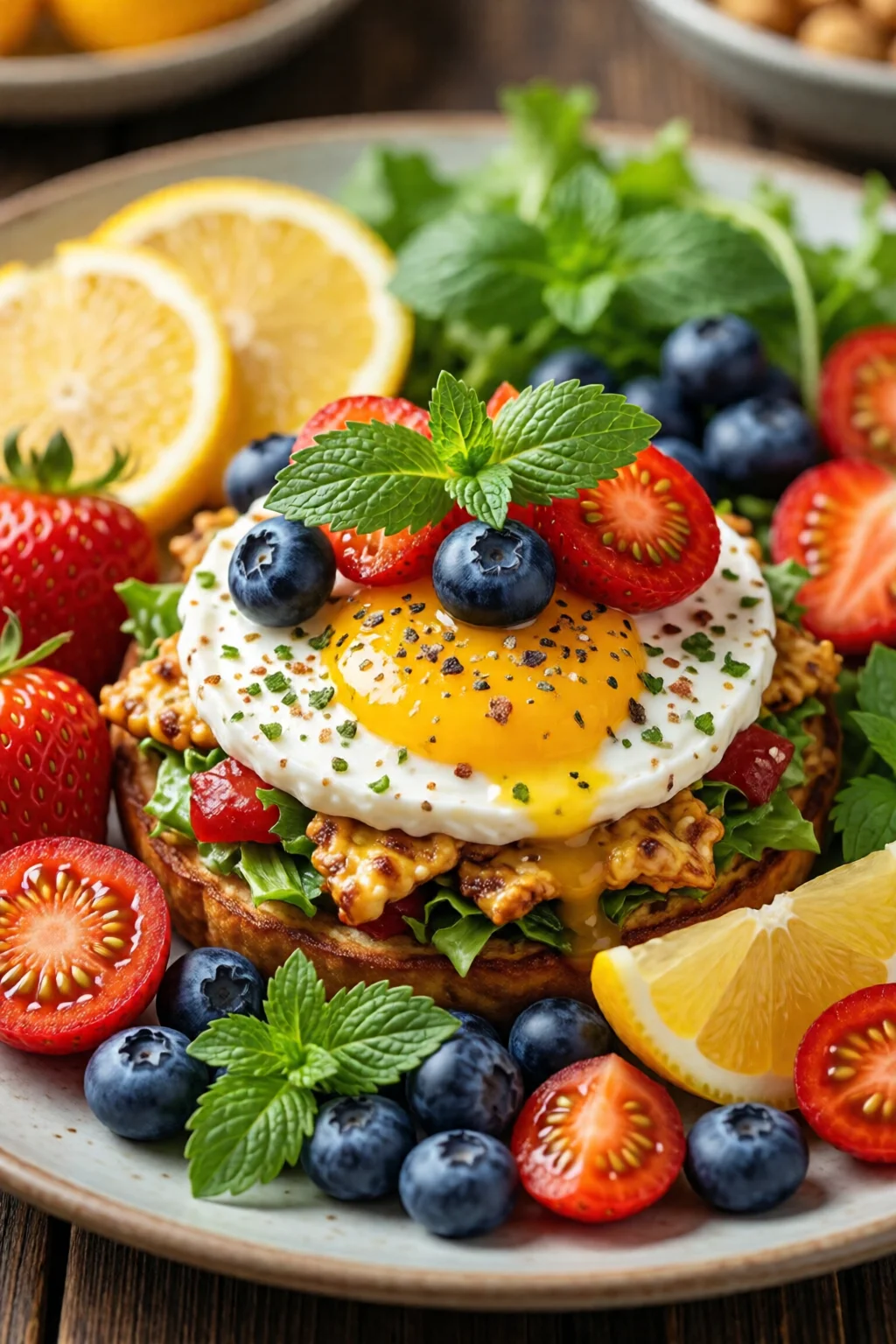 keto breakfast recipes healthy weight loss recipe 2