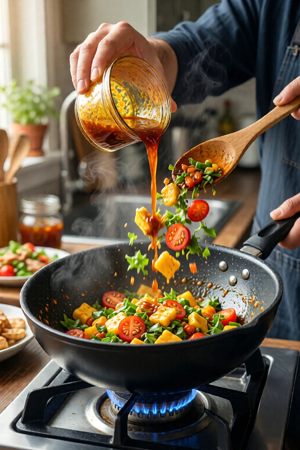 keto breakfast recipes healthy weight loss recipe 2