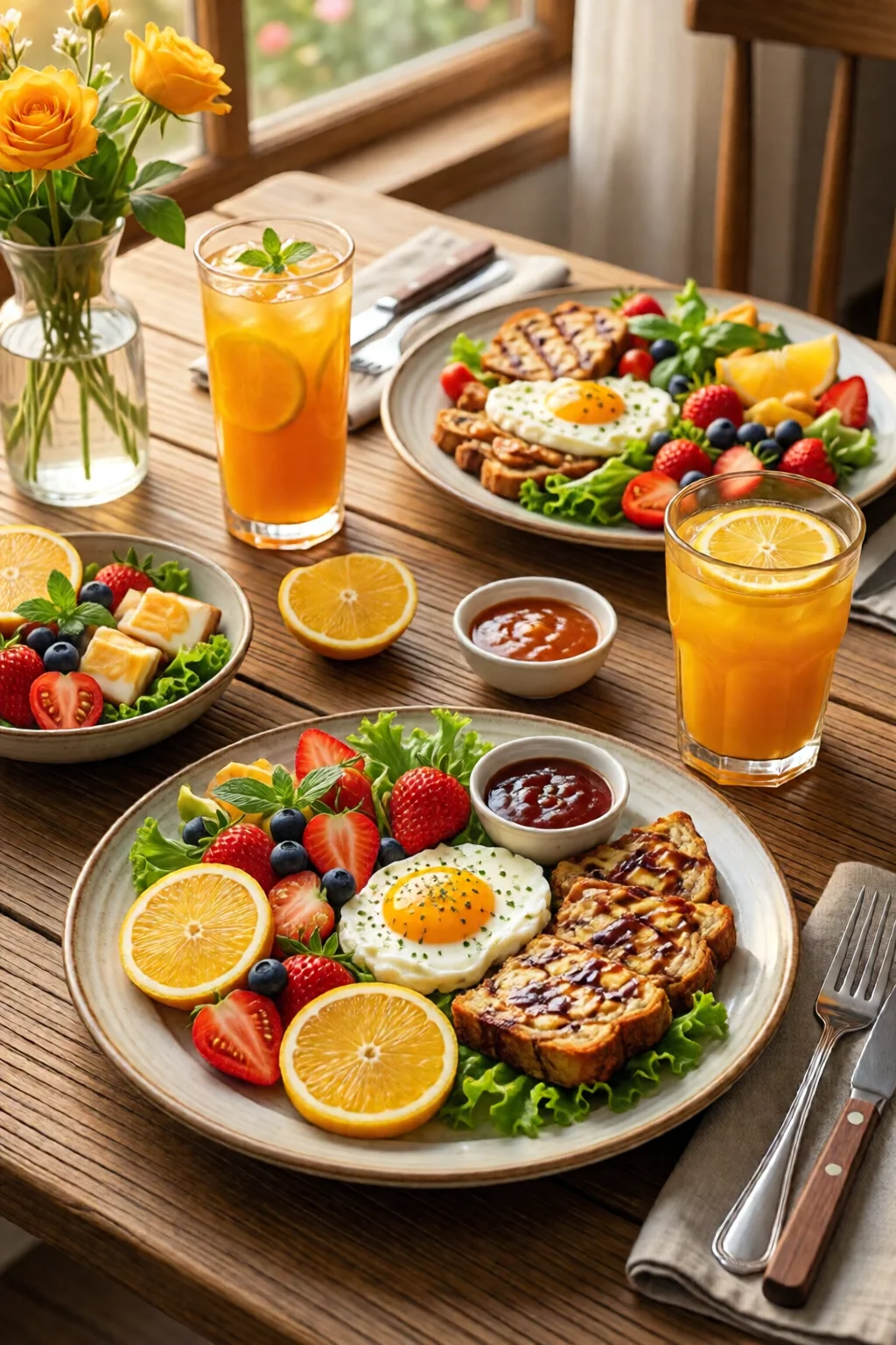 keto breakfast recipes healthy weight loss recipe 2