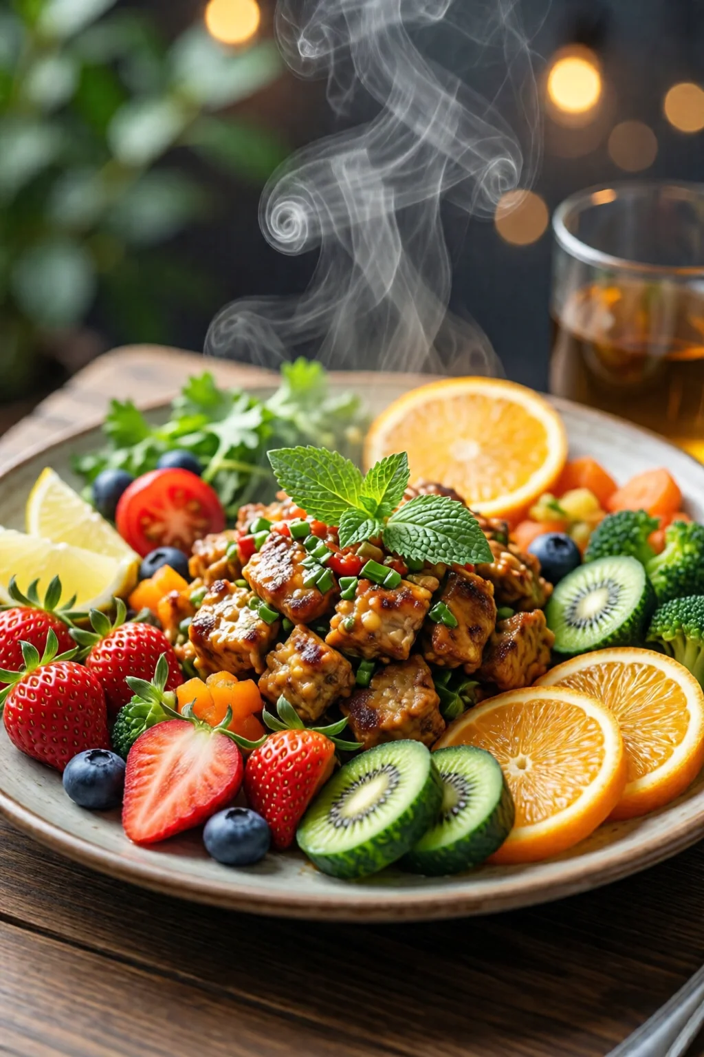 keto breakfast recipes healthy weight loss recipe