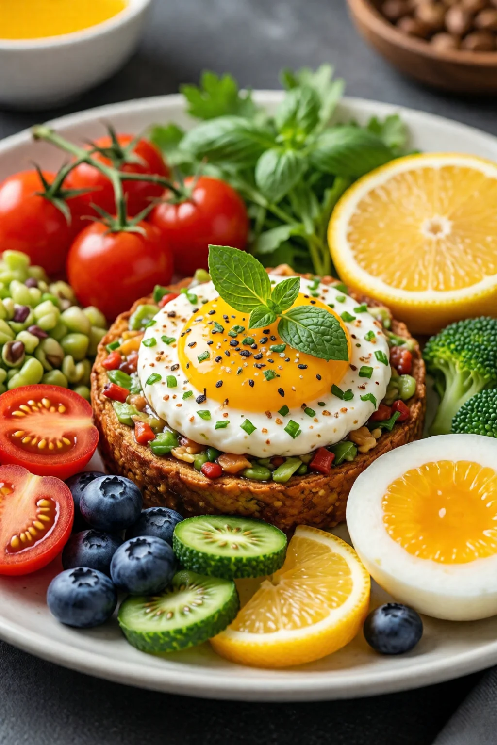 keto breakfast recipes healthy weight loss recipe