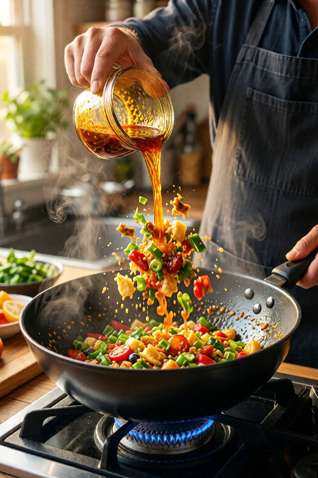 keto breakfast recipes healthy weight loss recipe