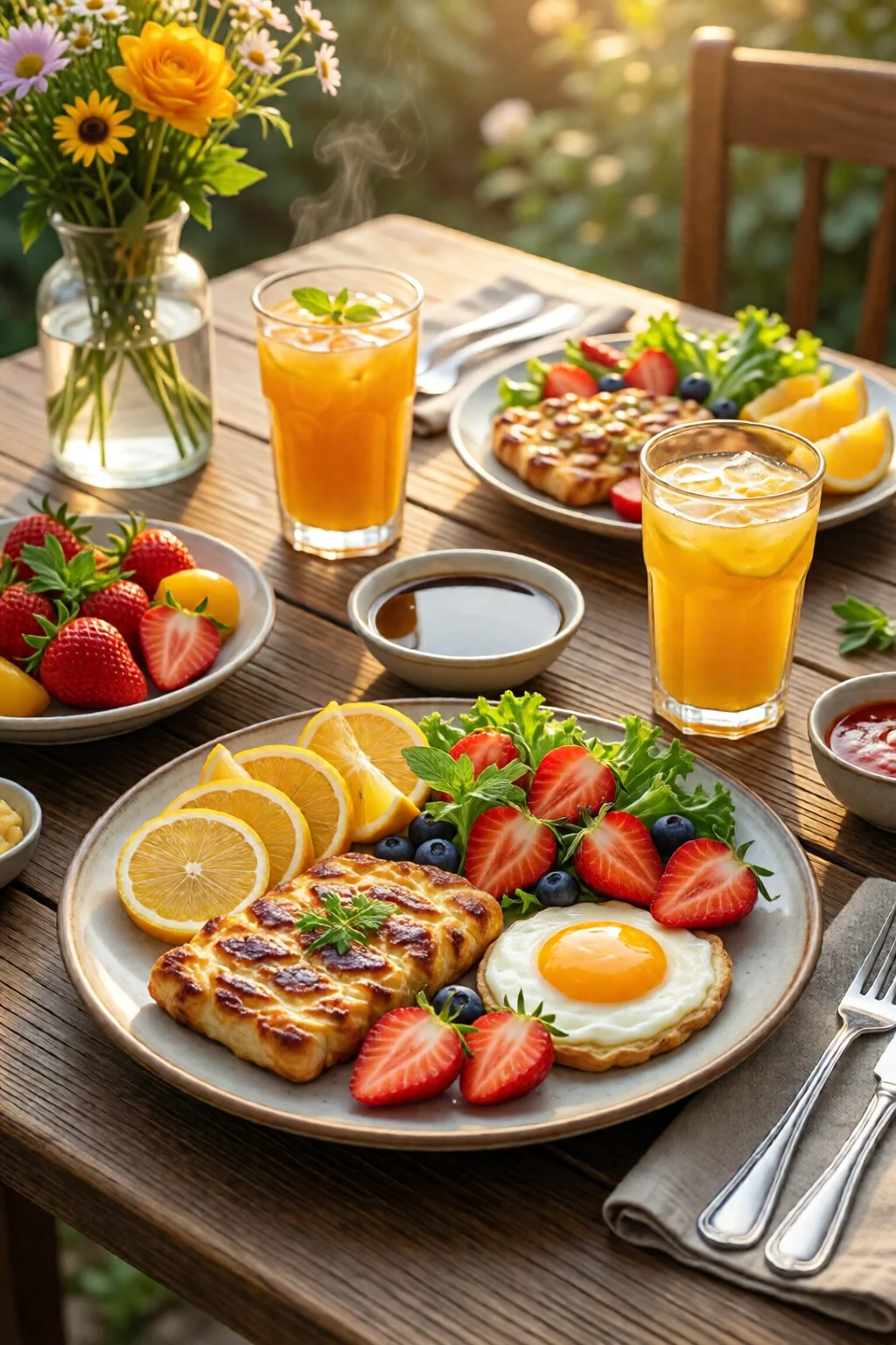 keto breakfast recipes healthy weight loss recipe