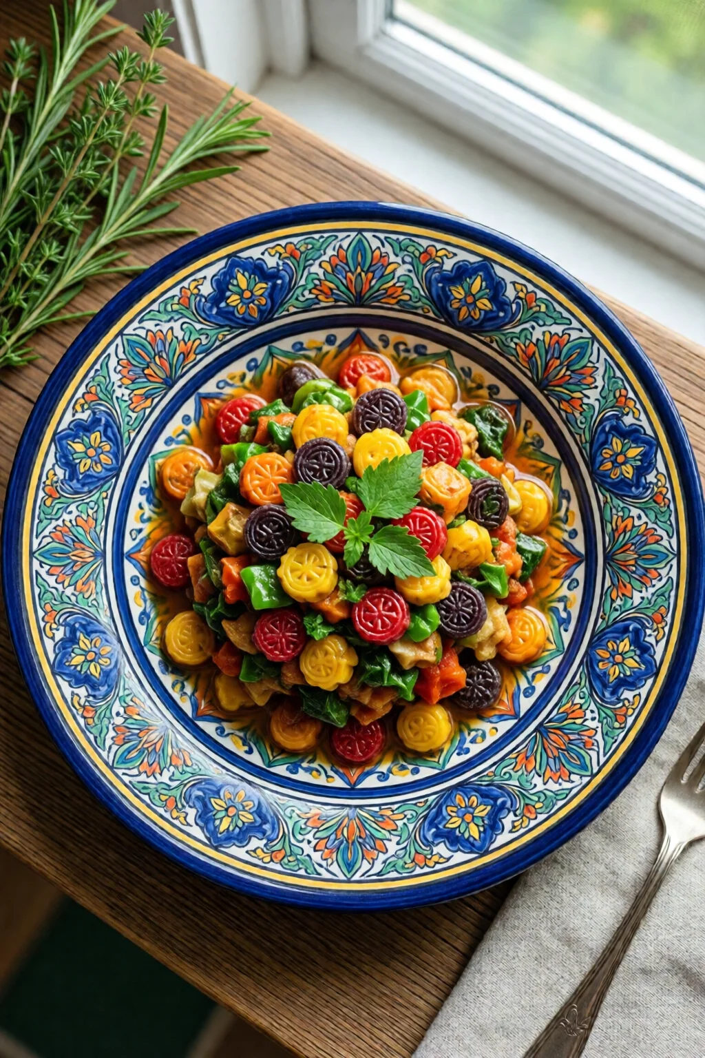 keto candy recipes healthy weight loss recipe - professional guide and tips