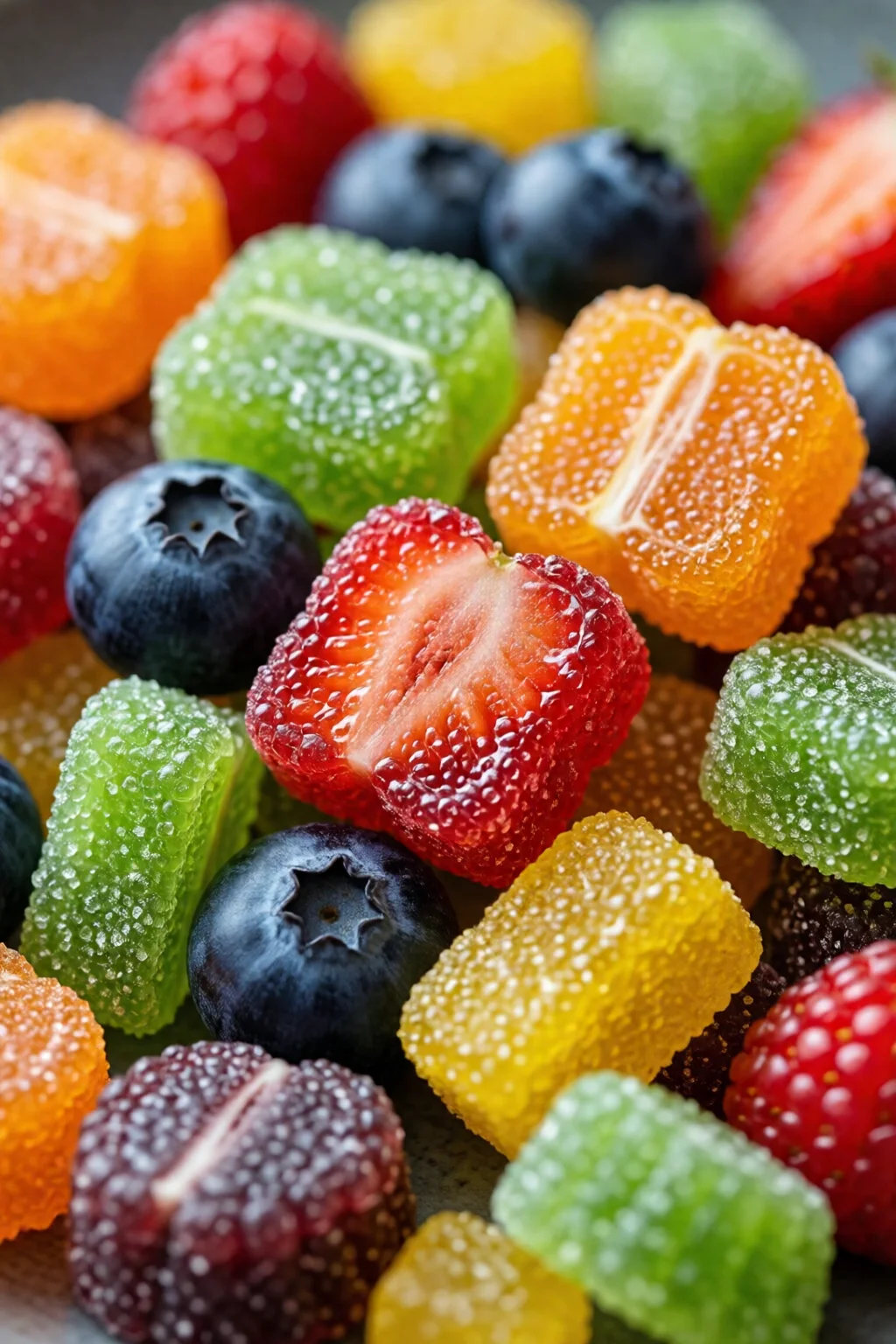 keto candy recipes healthy weight loss recipe