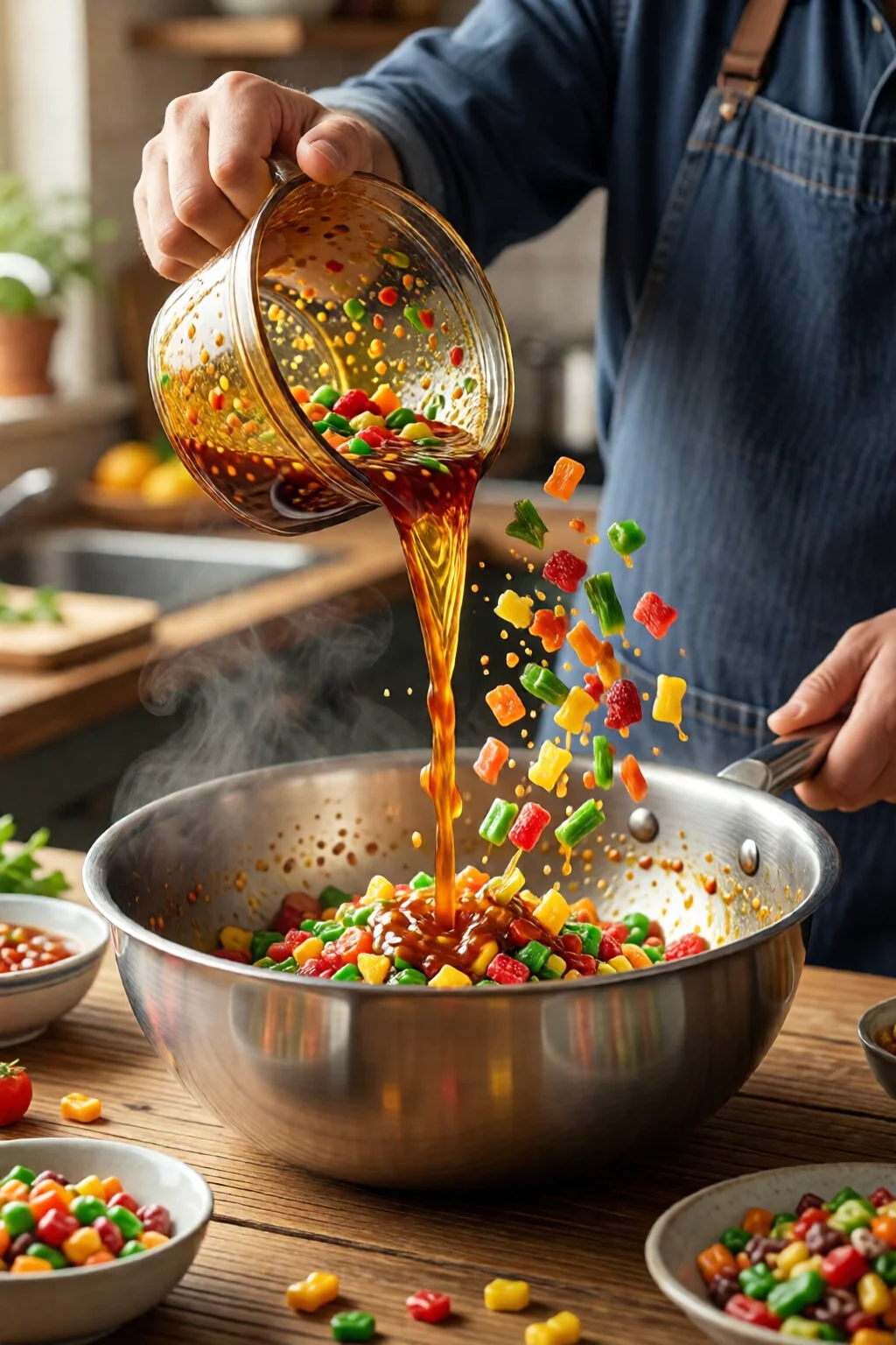 keto candy recipes healthy weight loss recipe