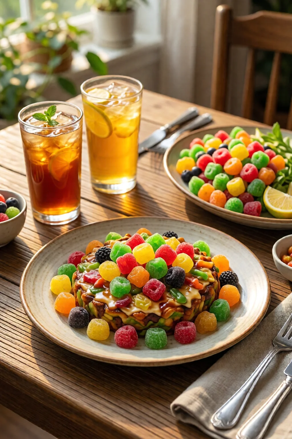 keto candy recipes healthy weight loss recipe