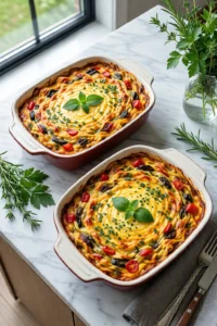 keto casserole recipes healthy weight loss recipe 2 - professional guide and tips