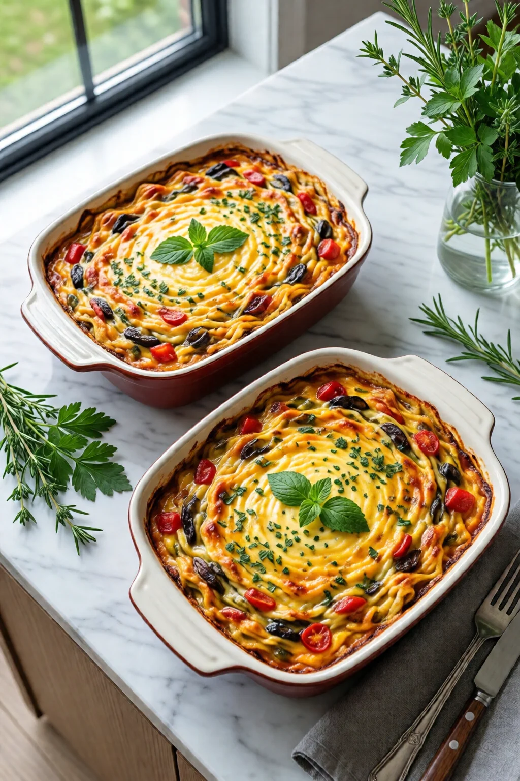 keto casserole recipes healthy weight loss recipe 2 - professional guide and tips