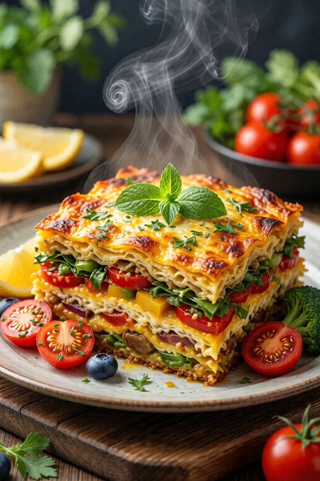 keto casserole recipes healthy weight loss recipe 2