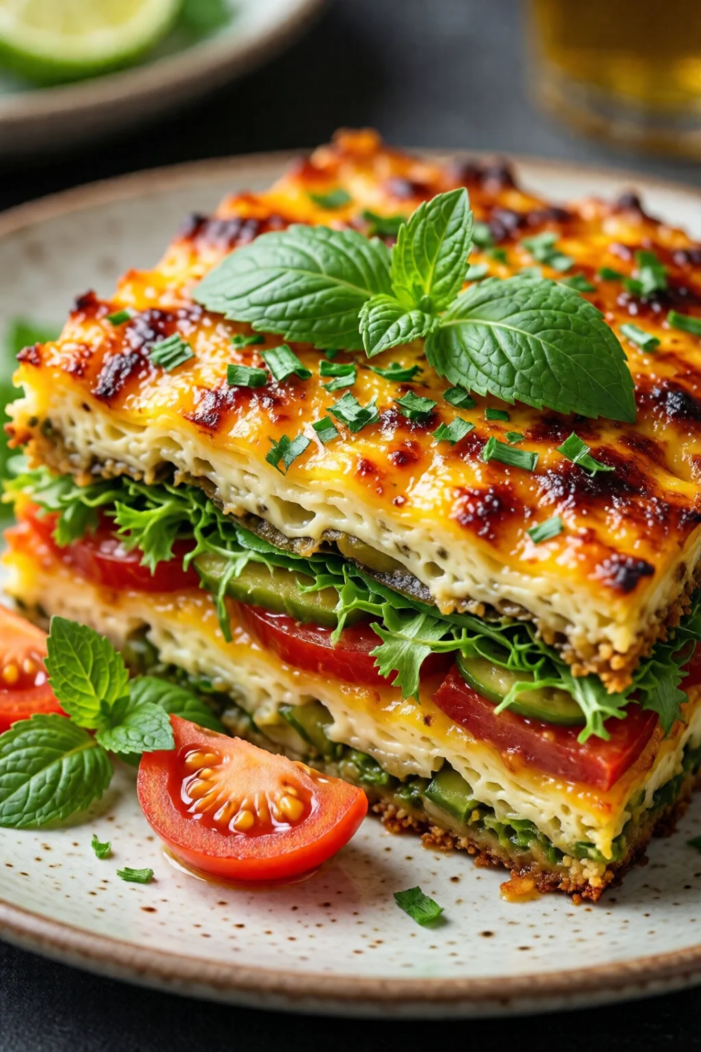 keto casserole recipes healthy weight loss recipe 2