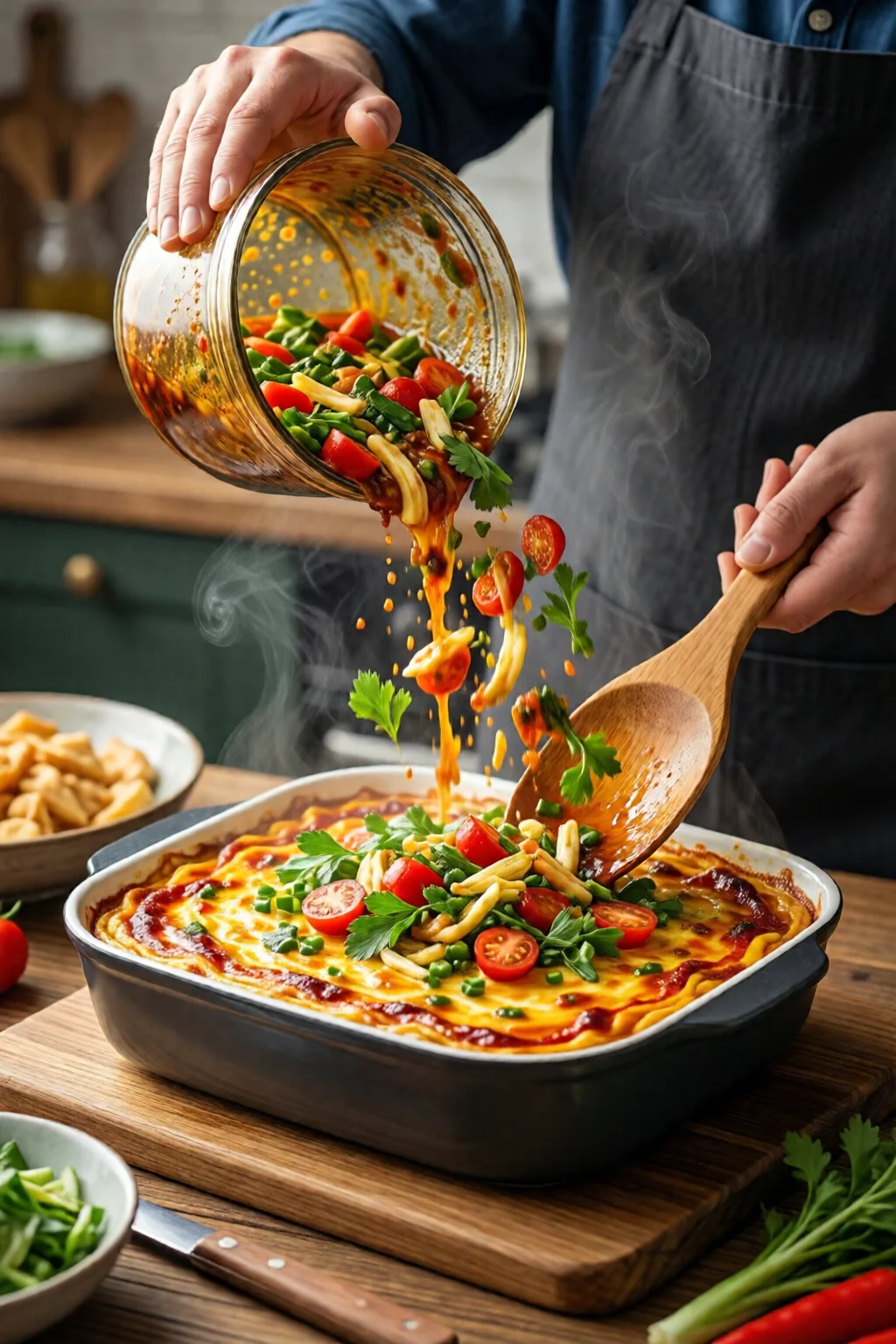 keto casserole recipes healthy weight loss recipe 2