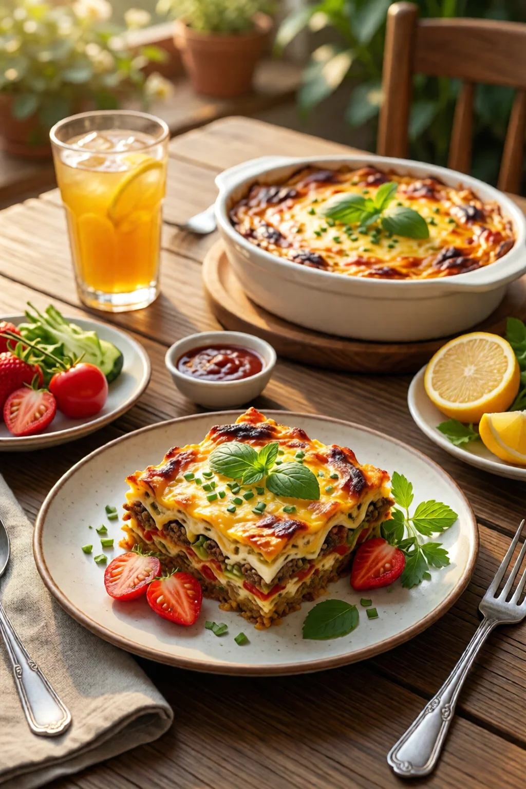 keto casserole recipes healthy weight loss recipe 2