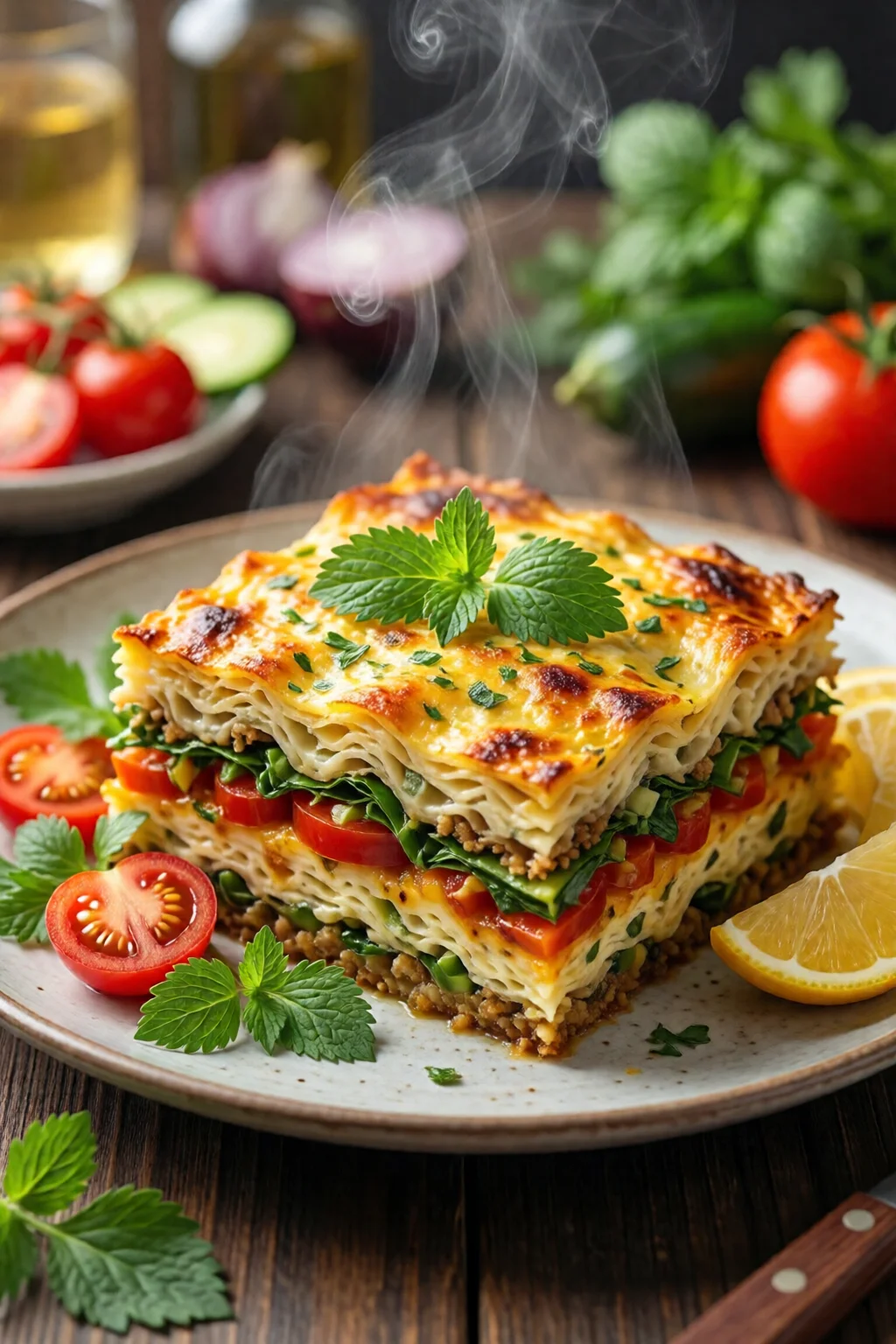 keto casserole recipes healthy weight loss recipe