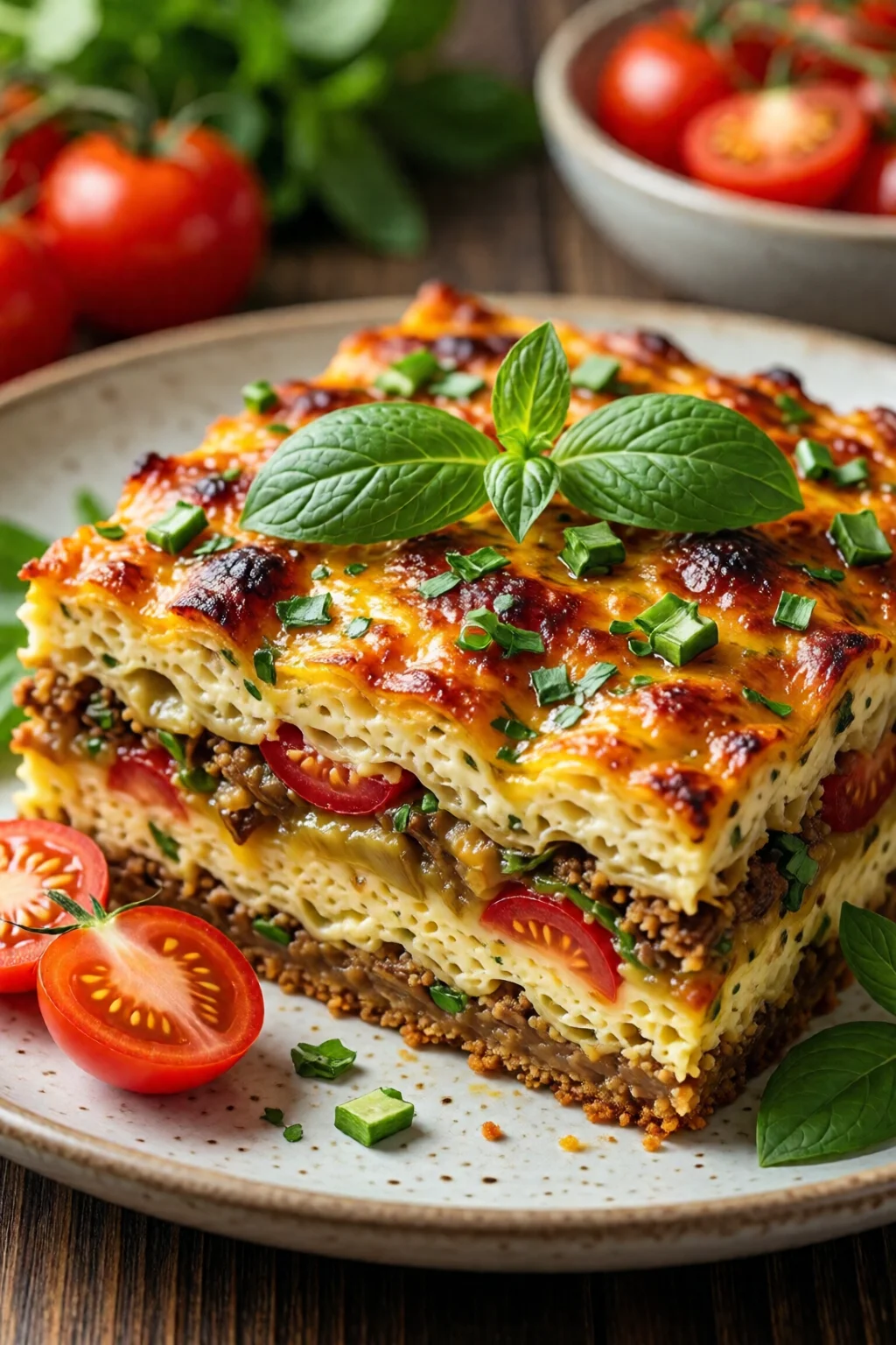 keto casserole recipes healthy weight loss recipe