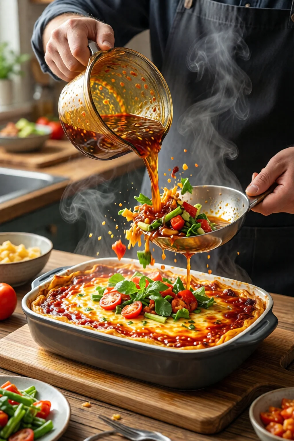 keto casserole recipes healthy weight loss recipe