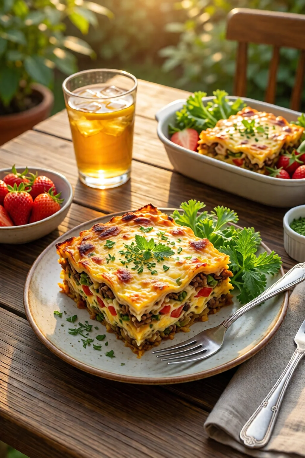 keto casserole recipes healthy weight loss recipe