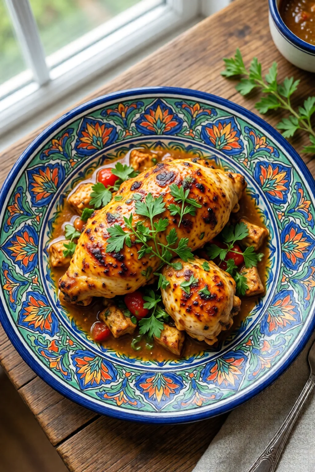 keto chicken recipes healthy weight loss recipe - professional guide and tips