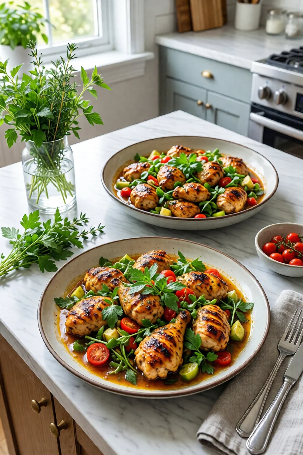 keto chicken recipes healthy weight loss recipe 2 - professional guide and tips