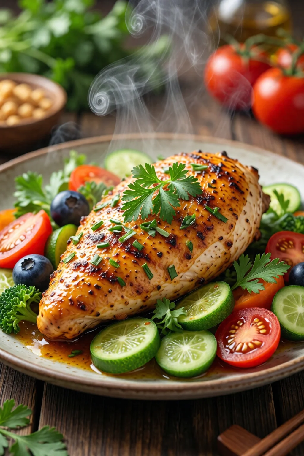 keto chicken recipes healthy weight loss recipe 2