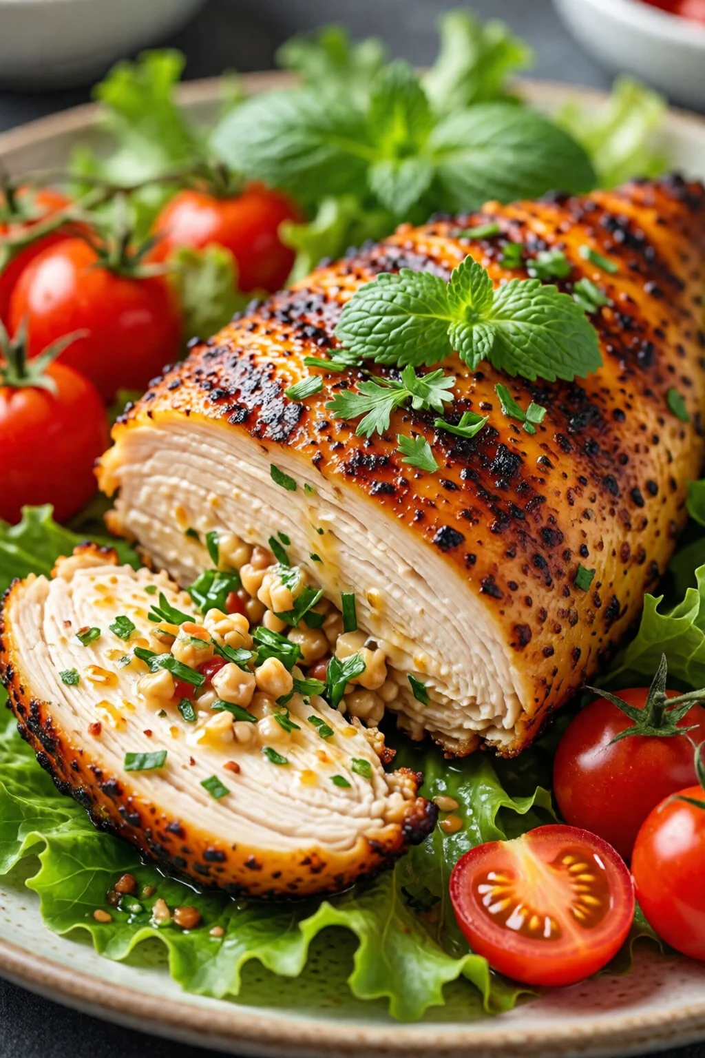 keto chicken recipes healthy weight loss recipe 2