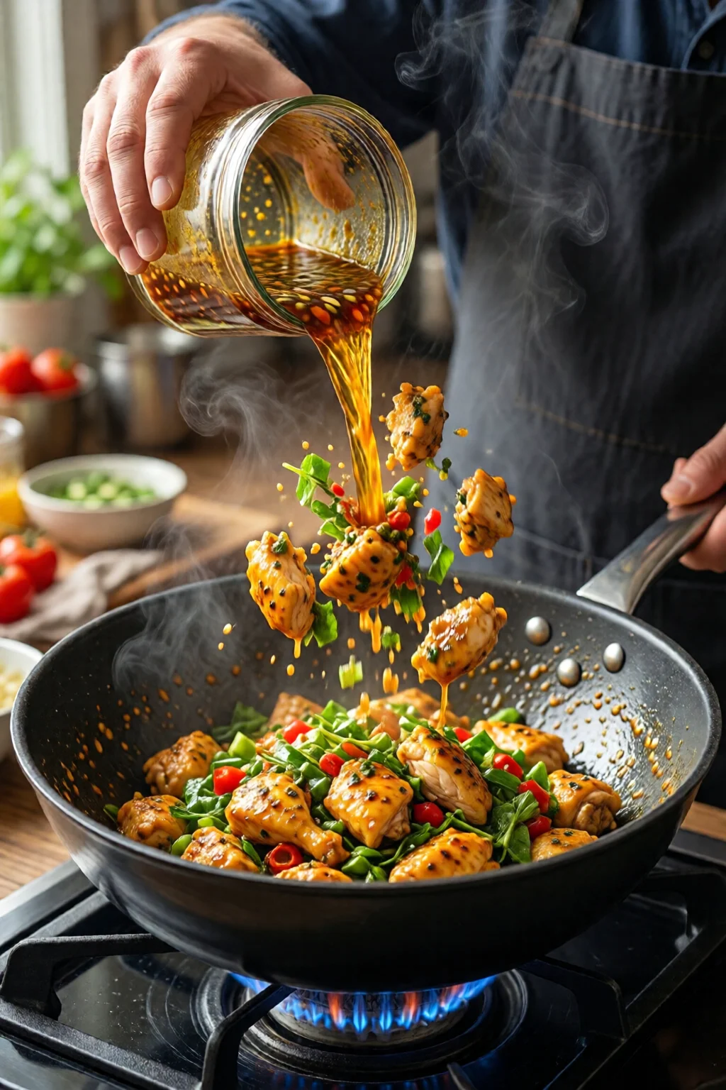 keto chicken recipes healthy weight loss recipe 2