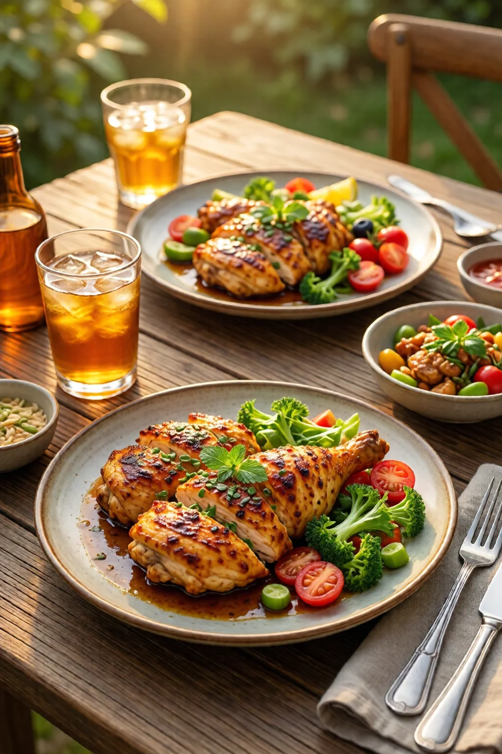 keto chicken recipes healthy weight loss recipe 2