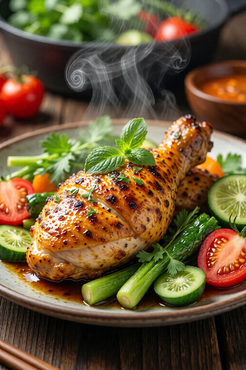 keto chicken recipes healthy weight loss recipe