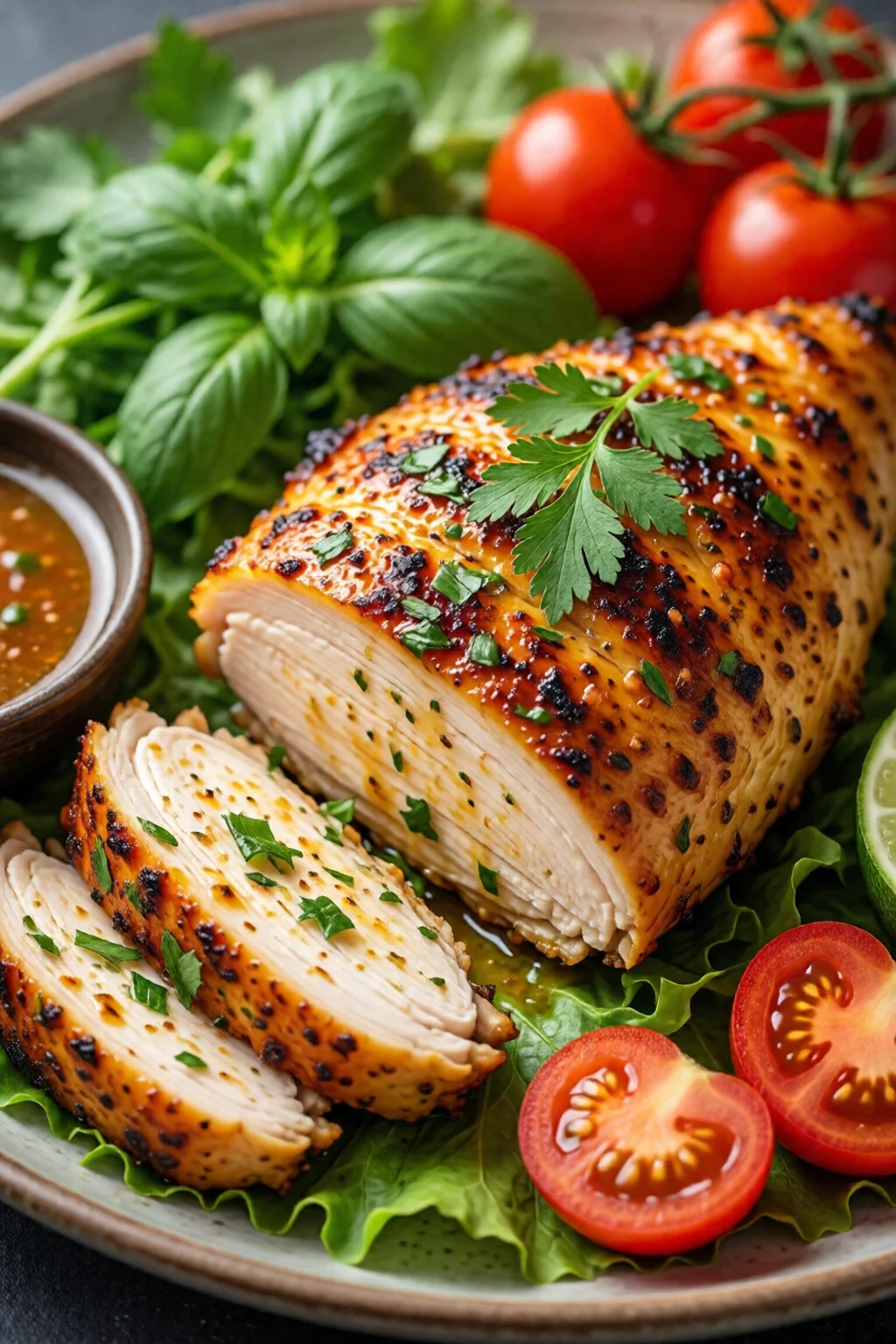 keto chicken recipes healthy weight loss recipe