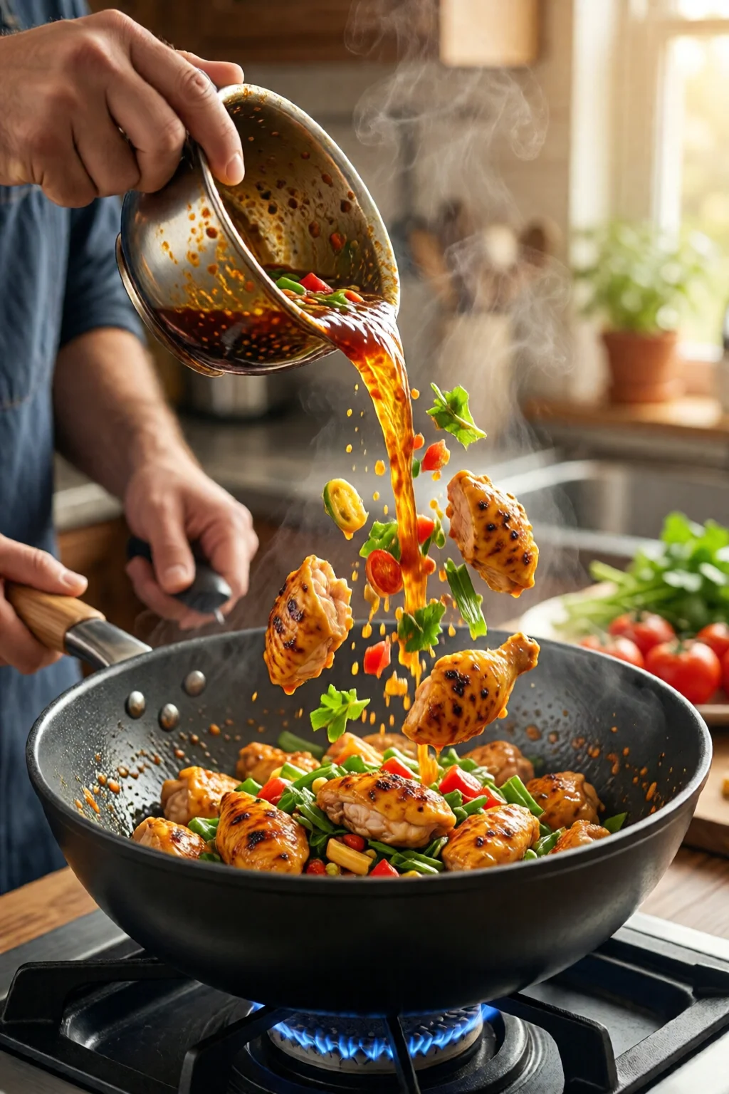 keto chicken recipes healthy weight loss recipe