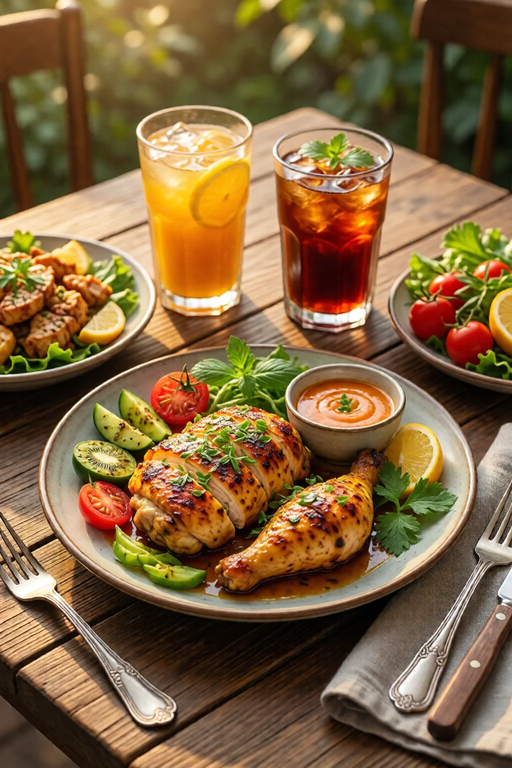 keto chicken recipes healthy weight loss recipe