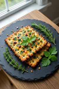 keto crackers recipe healthy weight loss recipe 2 - professional guide and tips