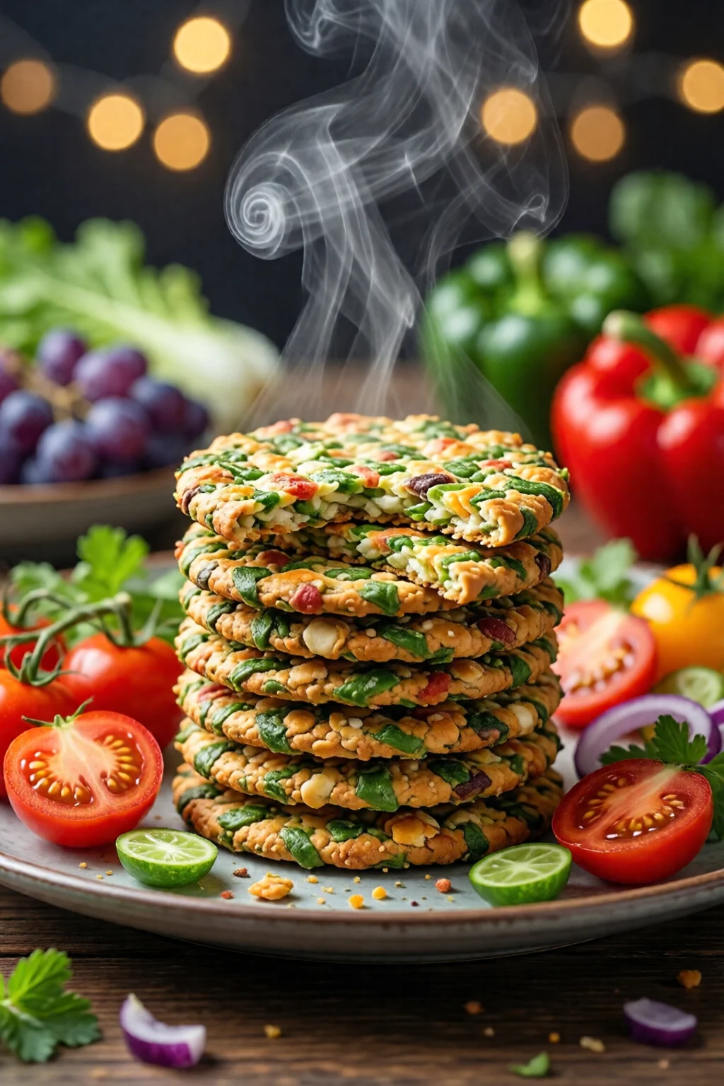 keto crackers recipe healthy weight loss recipe