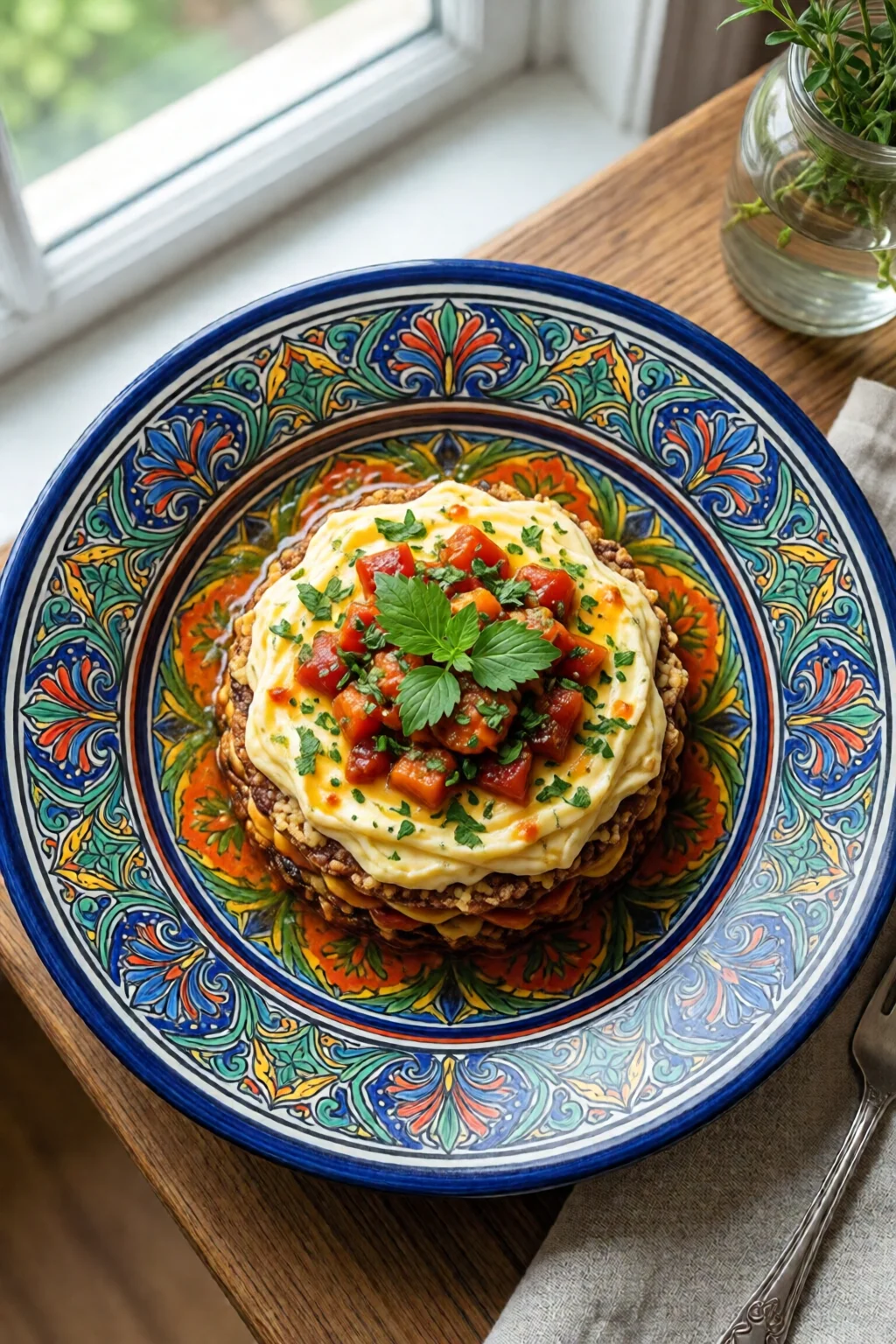 keto desserts healthy weight loss recipe - professional guide and tips