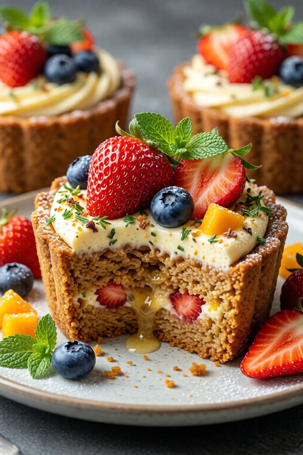 keto desserts healthy weight loss recipe 2