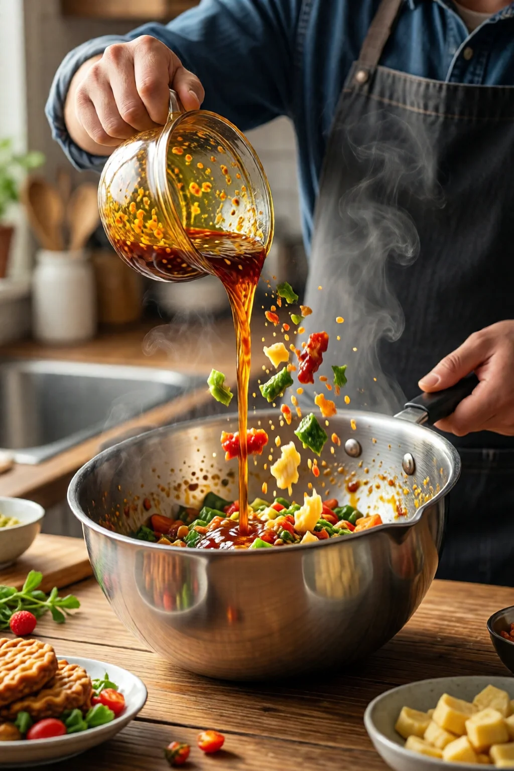 keto desserts healthy weight loss recipe 2