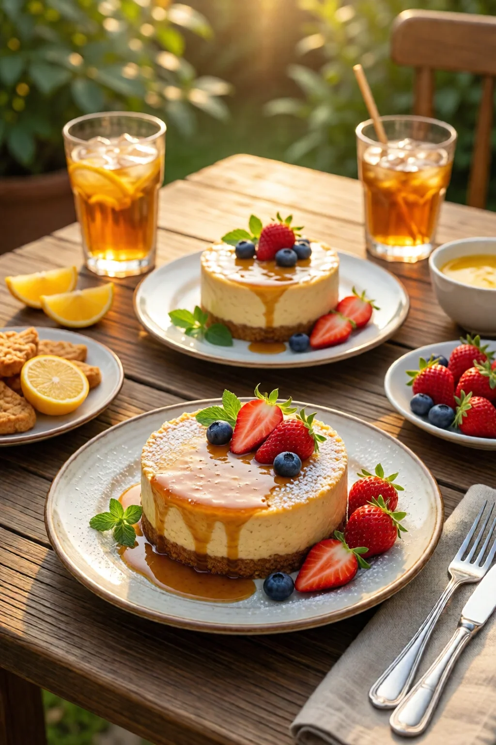 keto desserts healthy weight loss recipe 2