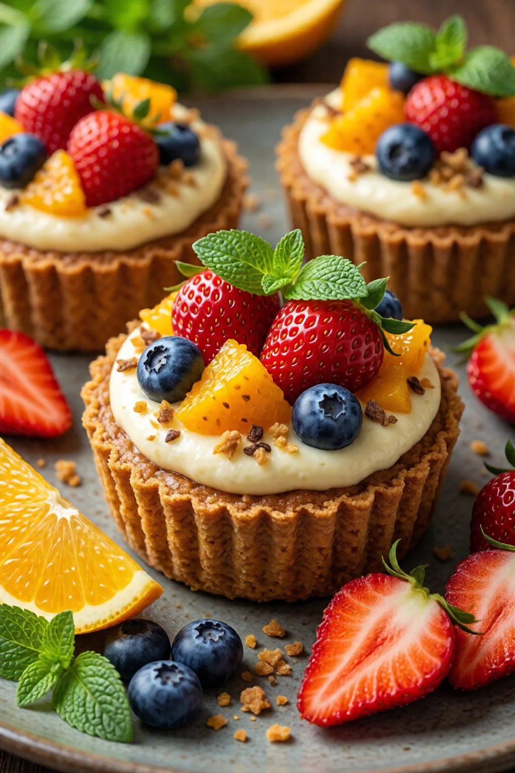 keto desserts healthy weight loss recipe