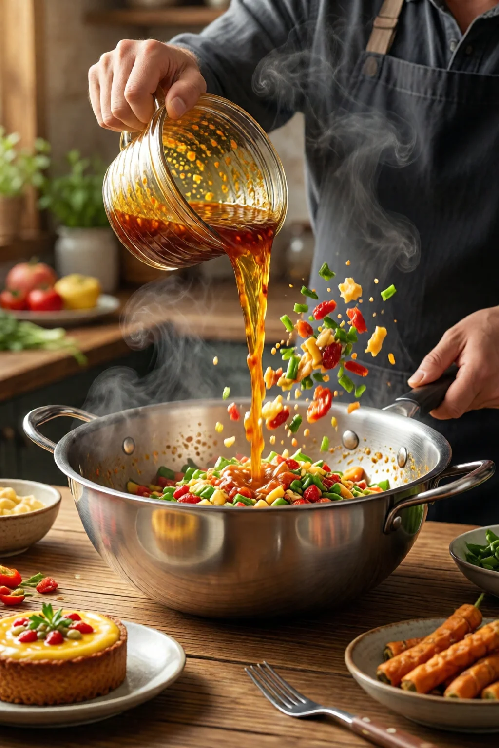 keto desserts healthy weight loss recipe