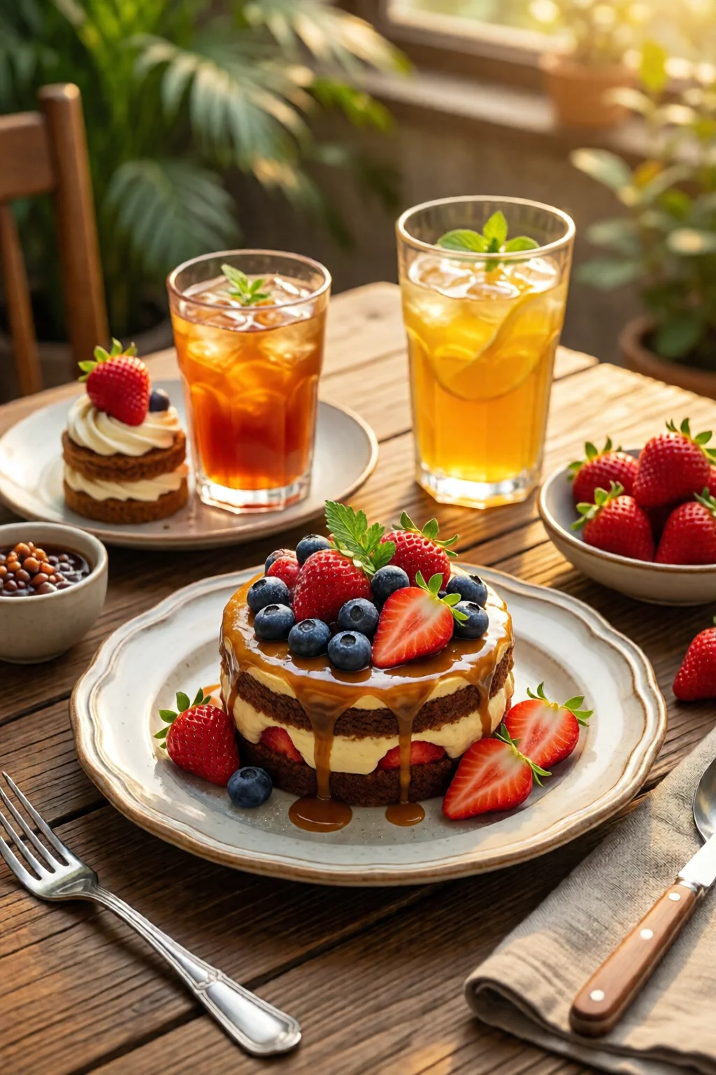 keto desserts healthy weight loss recipe