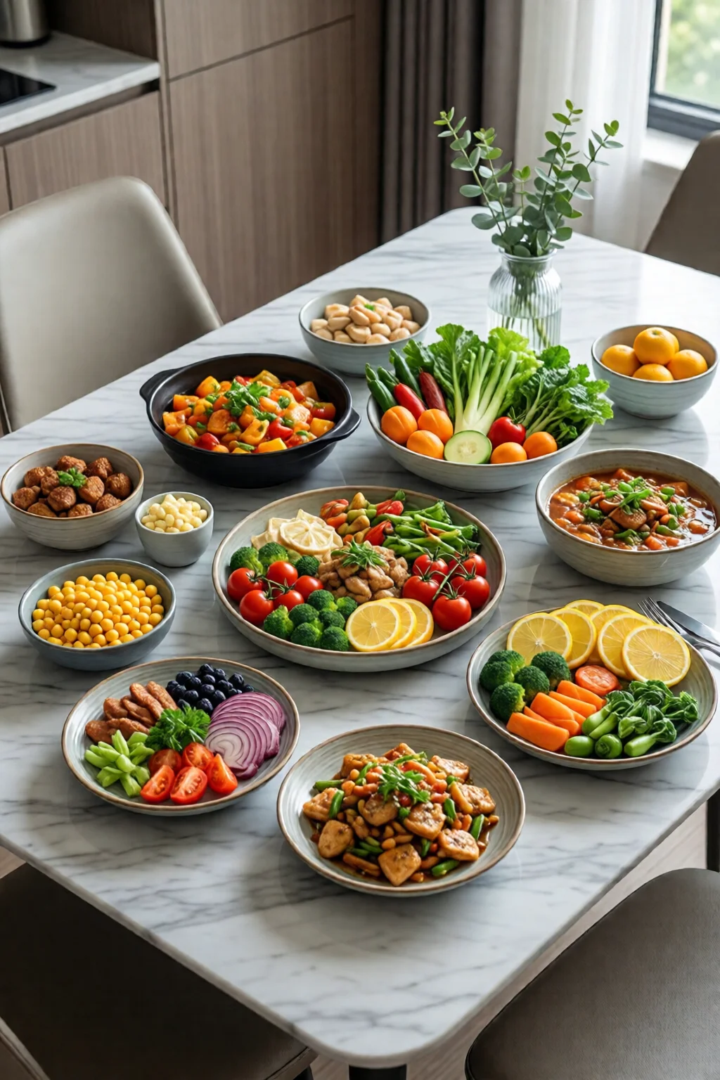 keto diet carb limit - professional guide and tips