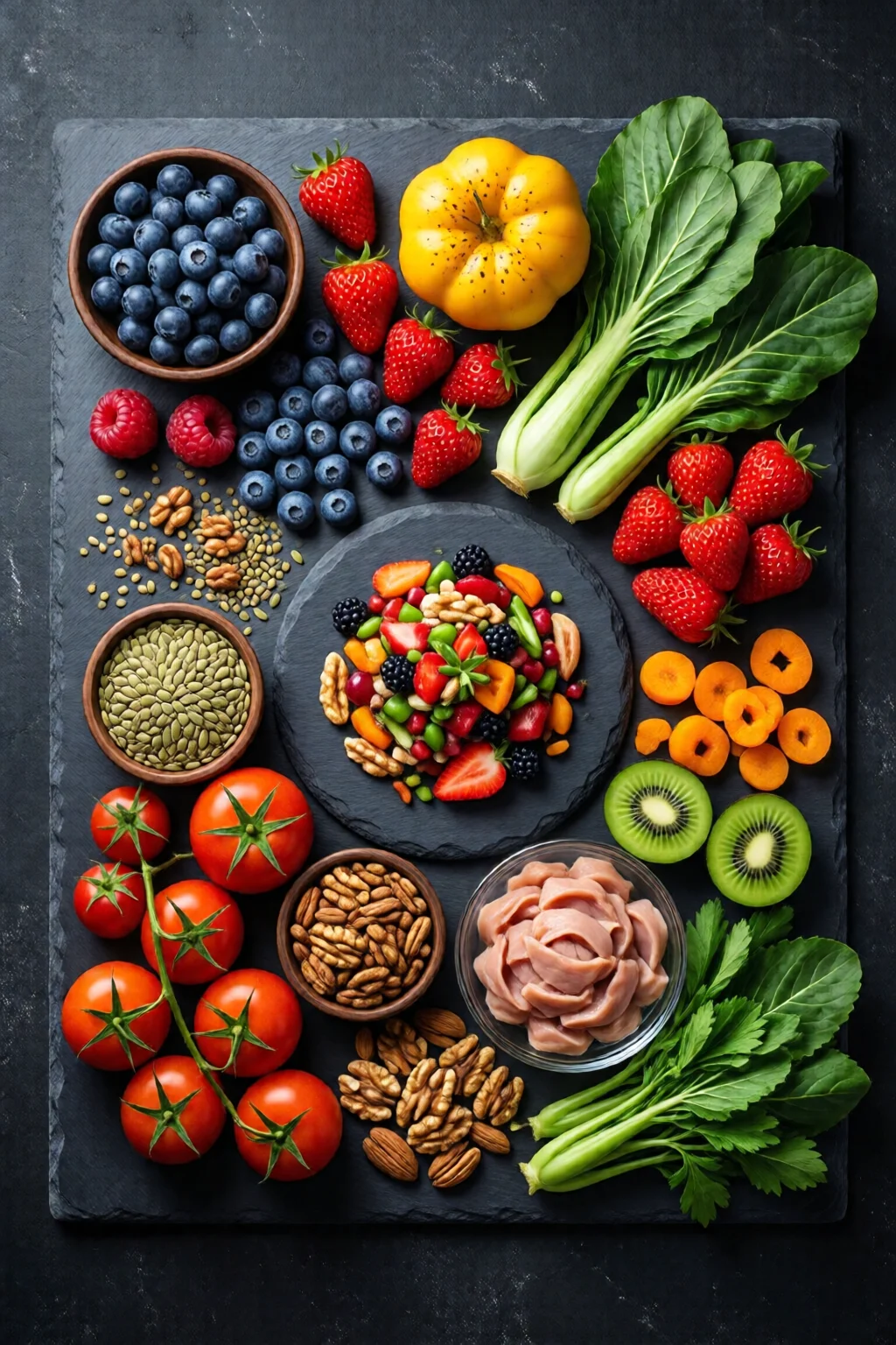 keto diet carb limit complete guide 2026 2