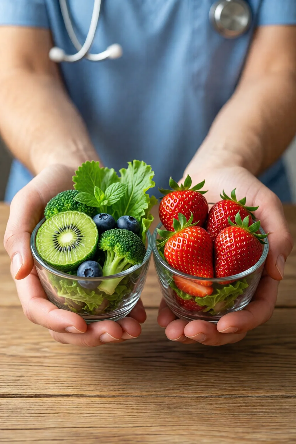 keto diet carb limit