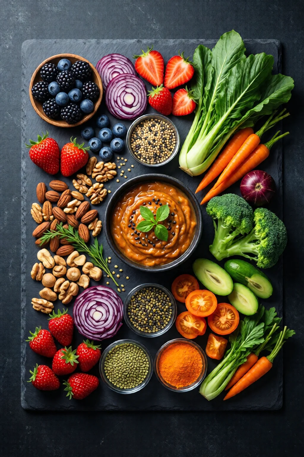 keto diet carb limit