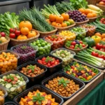 keto diet for beginners - professional guide and tips