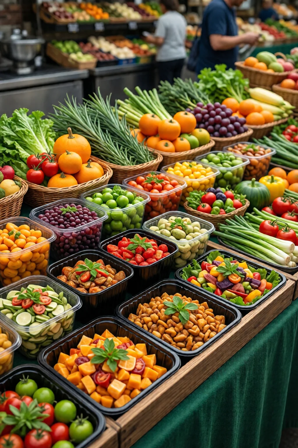 keto diet for beginners - professional guide and tips